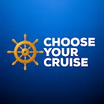 Choose Your Cruise | Indus Appstore | App Icon