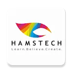 Student Hamstech Portal | Indus Appstore | App Icon