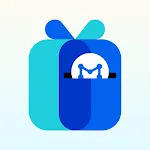 RewardMe - Shop & Earn Rewards | Indus Appstore | App Icon