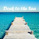 Dock to the Sea Theme | Indus Appstore | App Icon