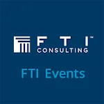 FTI Events | Indus Appstore | App Icon