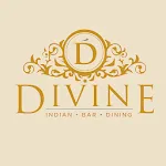 Divine Restaurant | Indus Appstore | App Icon