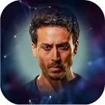 Tiger Shroff Wallpapers,puzzle | Indus Appstore | App Icon