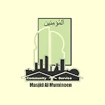 Masjid Al Mumineen | Indus Appstore | App Icon