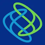 Sahatna - صحتنا | Indus Appstore | App Icon