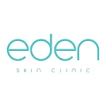 Eden Skin Clinic | Indus Appstore | App Icon