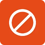 BlockerX: Porn Blocker | Indus Appstore | App Icon