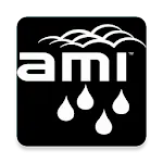 Control AMI | Indus Appstore | App Icon