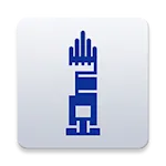 Darmstadt | Indus Appstore | App Icon