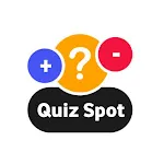 mQuiz Spot - Math Quiz App | Indus Appstore | App Icon