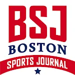 Boston Sports Journal | Indus Appstore | App Icon