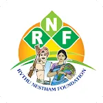 Rythunestham Organic/Natural F | Indus Appstore | App Icon