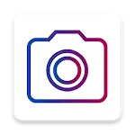 Vector Camera | Indus Appstore | App Icon