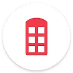 Redbooth - Project Management | Indus Appstore | App Icon