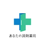 電子お薬手帳 | Indus Appstore | App Icon