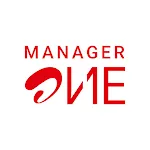 Manager One | Indus Appstore | App Icon