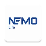 NEMO Life | Indus Appstore | App Icon