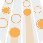 Speed Challenge : Colors Game | Indus Appstore | App Icon