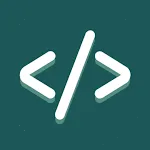 Libraries for developers | Indus Appstore | App Icon