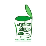 Harithamithram | Indus Appstore | App Icon