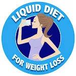 Liquid Diet for Weight Lossapp icon