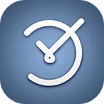 Sesame - HR Management Tool | Indus Appstore | App Icon