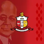 Kappa Alpha Psi Fraternity Inc | Indus Appstore | App Icon