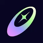 MeeAww - AI Photo Enhancer | Indus Appstore | App Icon