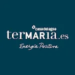 Termaria casa del agua | Indus Appstore | App Icon