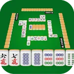 Mahjong! | Indus Appstore | App Icon