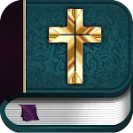 Spurgeon sermons | Indus Appstore | App Icon