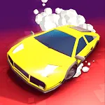 Drifty Runaway | Indus Appstore | App Icon