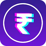 OK Money - Cash Earning Apps | Indus Appstore | App Icon