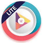 eZy Watermark Videos Lite | Indus Appstore | App Icon