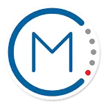 Mines.org - Corps des Mines | Indus Appstore | App Icon