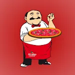 Pizzeria Da Nino Weilerbach | Indus Appstore | App Icon