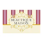 Beautique Maison | Indus Appstore | App Icon