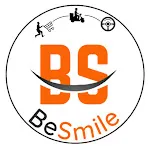 Be Smile | Indus Appstore | App Icon