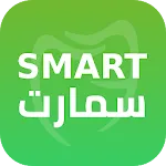 SmartDent - سمارت دنت | Indus Appstore | App Icon