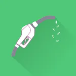 Fuelfillapp icon