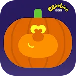 Hey Duggee: The Spooky Badge | Indus Appstore | App Icon