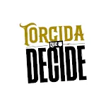 Torcida Que Decide | Indus Appstore | App Icon