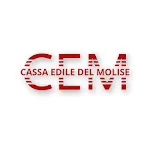 Cassa Edile del Molise | Indus Appstore | App Icon