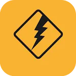 streetstorm | Indus Appstore | App Icon