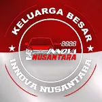 Innova Nusantara | Indus Appstore | App Icon