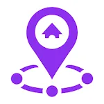 LocalCart | Indus Appstore | App Icon