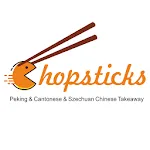 Chopsticks Leominster | Indus Appstore | App Icon