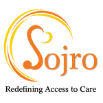 Sojro | Indus Appstore | App Icon