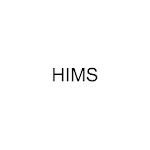 HIMS | Indus Appstore | App Icon