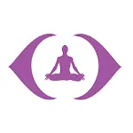 Academia Chilena De Yoga | Indus Appstore | App Icon